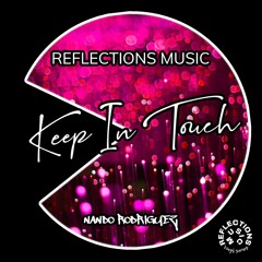 Your Feeling (Original Mix)
