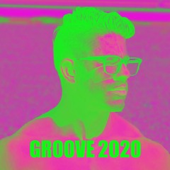 GROOVE 2020