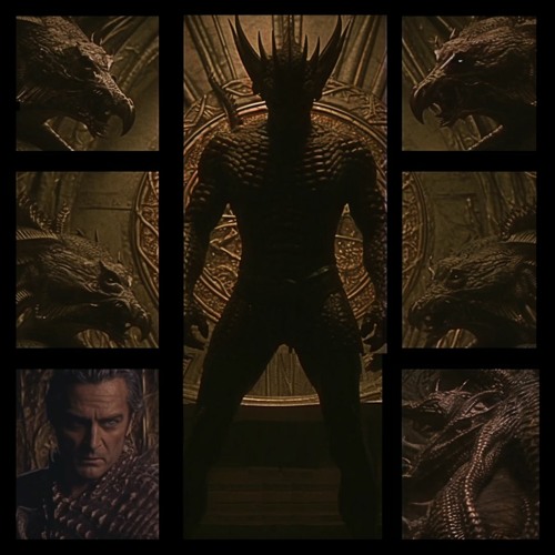 𓉘 𓉙 𓉚 𓉛 𓉜 𓉝