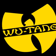 Wu Tang Clan - "Close To Me"