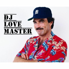 DJ LOVEMASTER - LOOKIN FOR LOVE MIX