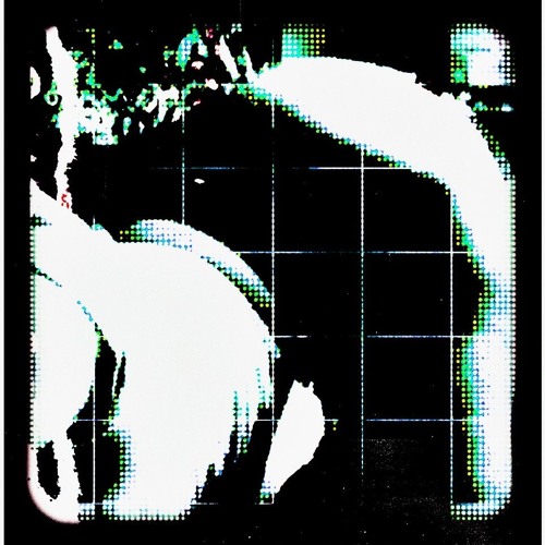BLCKsLCK (LIVE CUT)  [FREE DOWNLOAD]