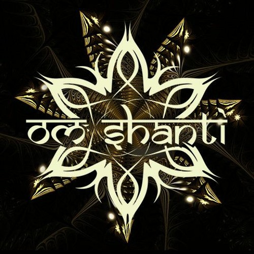 Om Shanti [180 - 230]