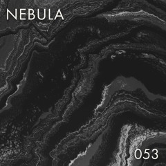Nebula Podcast #53 - s.ra
