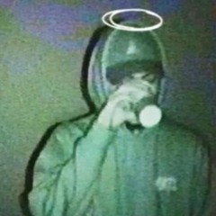 מחשבות בערימה