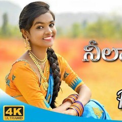 NELA NELANCHU CHIRALO NELA FOLK SONG REMIX BY DJ RAJU NAWABPET@9160331433@.mp3