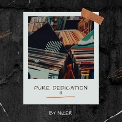 Pure Dedication II (Prod.Aw.Kw.rd).mp3