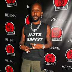 Popcaan - Silence