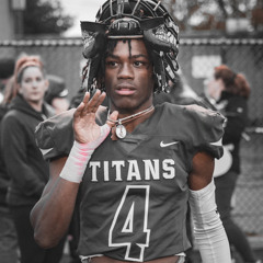 LongLiveMyNiggas (iknowyou)