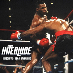 Interlude