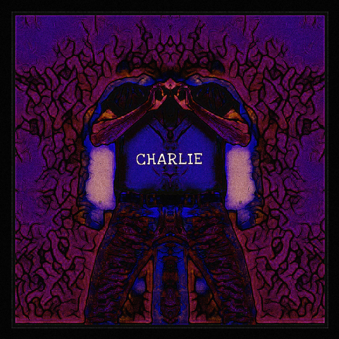 Stream 𝖙𝖍𝖊 𝖘𝖔𝖚𝖓𝖉 | Listen to CHARLIE playlist online for free on SoundCloud