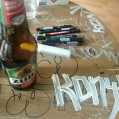 KONY aka MLK #hot16challenge2