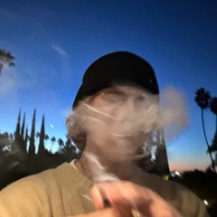 The Kid LAROI - Complain