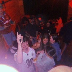 Trackas