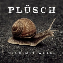 Stream Plüsch music | Listen to songs, albums, playlists for free on  SoundCloud