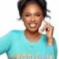 The Jennifer Hudson Show; (2022) Season 2 Episode 91 Full/Episode -646804