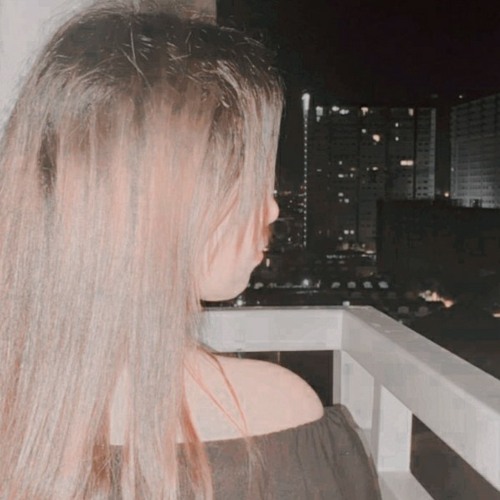 #MIXTAPE|| WELCOM TO JANUARI 2021 #REQ AINUN X [<WAN•MIX¹⁵>]