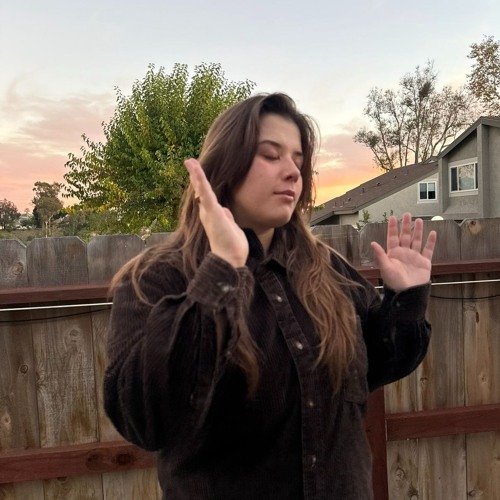 VonDyke