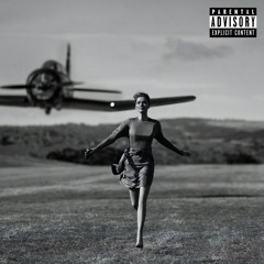 Flight School (prod. dontknowmorgan, JayRewind & willanova)