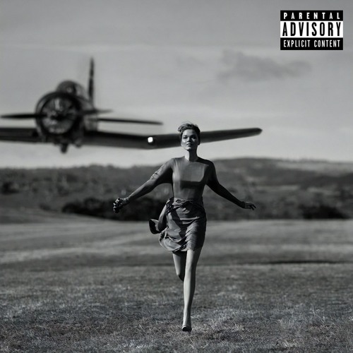 Flight School (prod. dontknowmorgan, JayRewind & willanova)