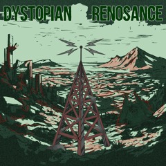 Dystopian Resonance [Free Download]