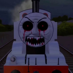 GHOST TRAIN - a dead air fansong