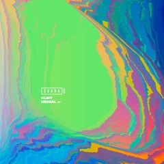 [SUARA440] Klint - Nemesis (Original Mix)