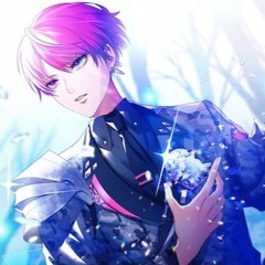 千銃士『Ash Memories』ライク・ツー ソロ曲ショートサイズ