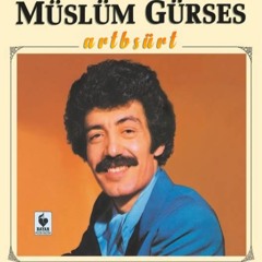 Can İşte Canan Hani