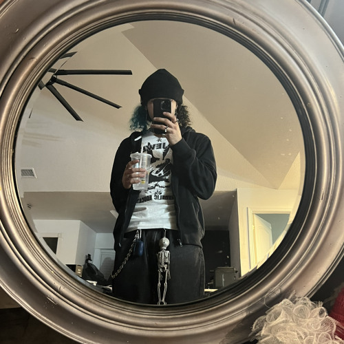 DON'T KNOW ME (144yrsold)