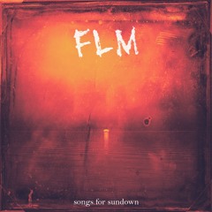 EP - Songs for Sundown
