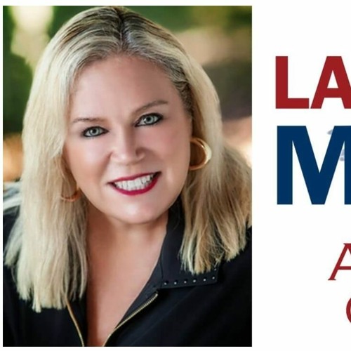 SC Attorney General Candidate Wants To Slay Corruption In Government