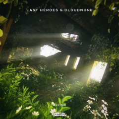 Stream Lost In Dreams music | Listen to songs, albums