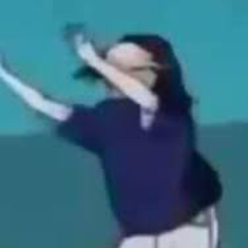 Kakashi talks to Sasuke