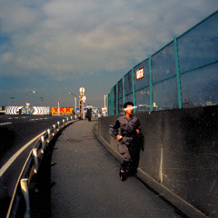 GỒNG TỚI CÙNG