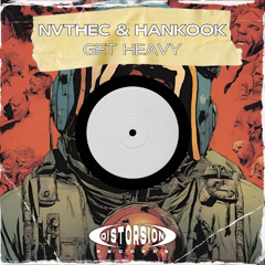 NVTHEC & Hankook - Get Heavy