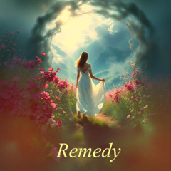 Remedy