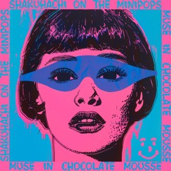 Shakuhachi on the Minipops - Muse In Chocolate Mousse