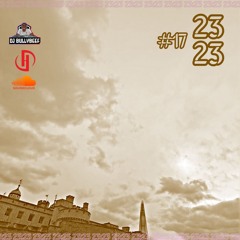 23:23 #17