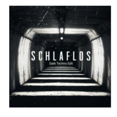 SCHLAFLOS  [Techno Bootleg Remix]