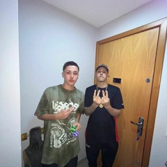 MT - SENTA NA VILA VELHA (@rddevilavelhadj & @menomath) 130