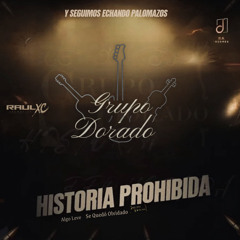 Histoira Prohibida