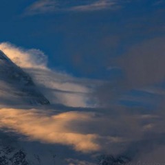 2nd Wind Feat. JA Salerno Prod. Dishthewasher