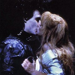 Whats Happening Prod. Scorched