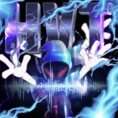 TROOPER M!X #GROVE #TROOPRADIO