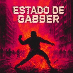 Otra Canción G (DEMO)