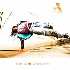 A'Gun - Hip Hop Nonstop