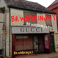 "Gucci" (Chill Nigga)