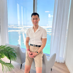 Empower Your Team with SMART Goals: Insights from Tim Han
