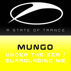 A State Of Trance - part 2